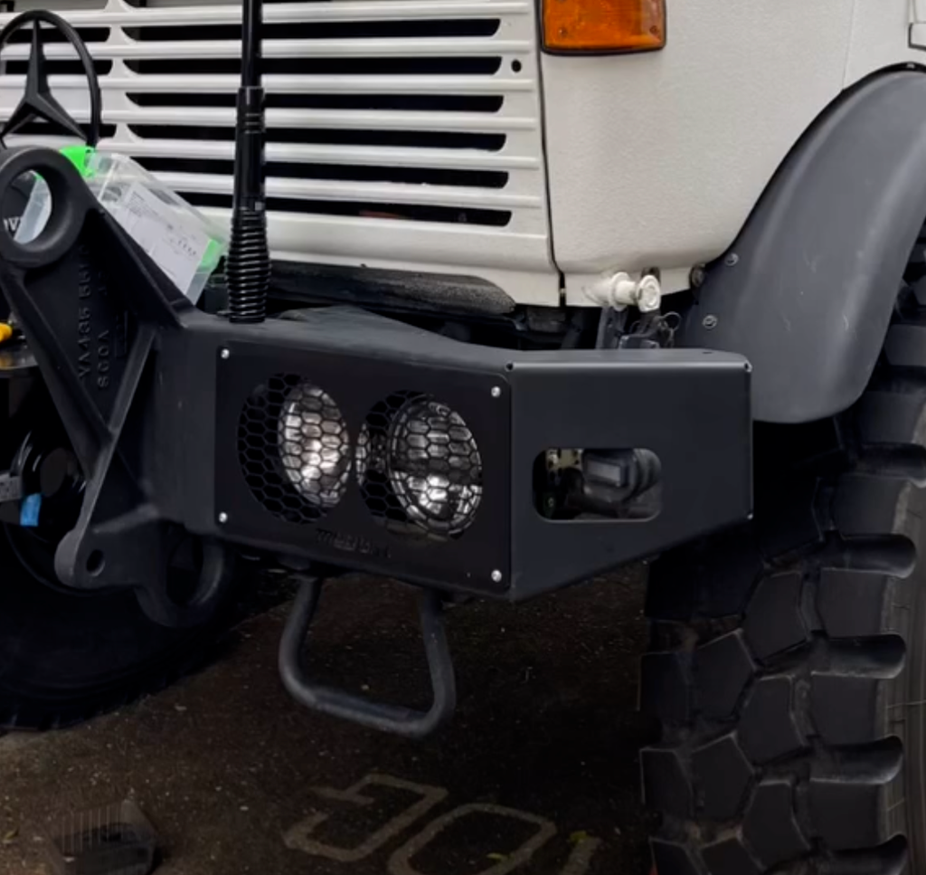 Twin Headlight Upgrade Kit.webp