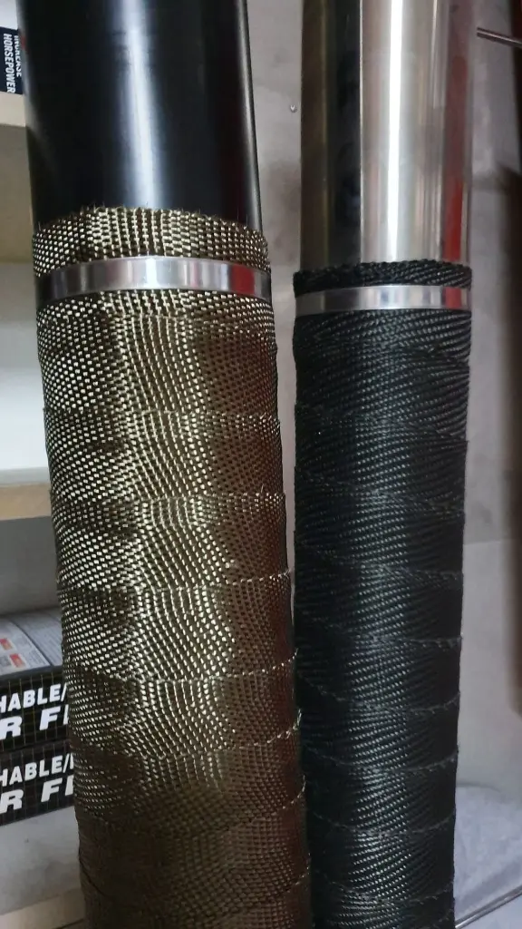 premium & black.webp