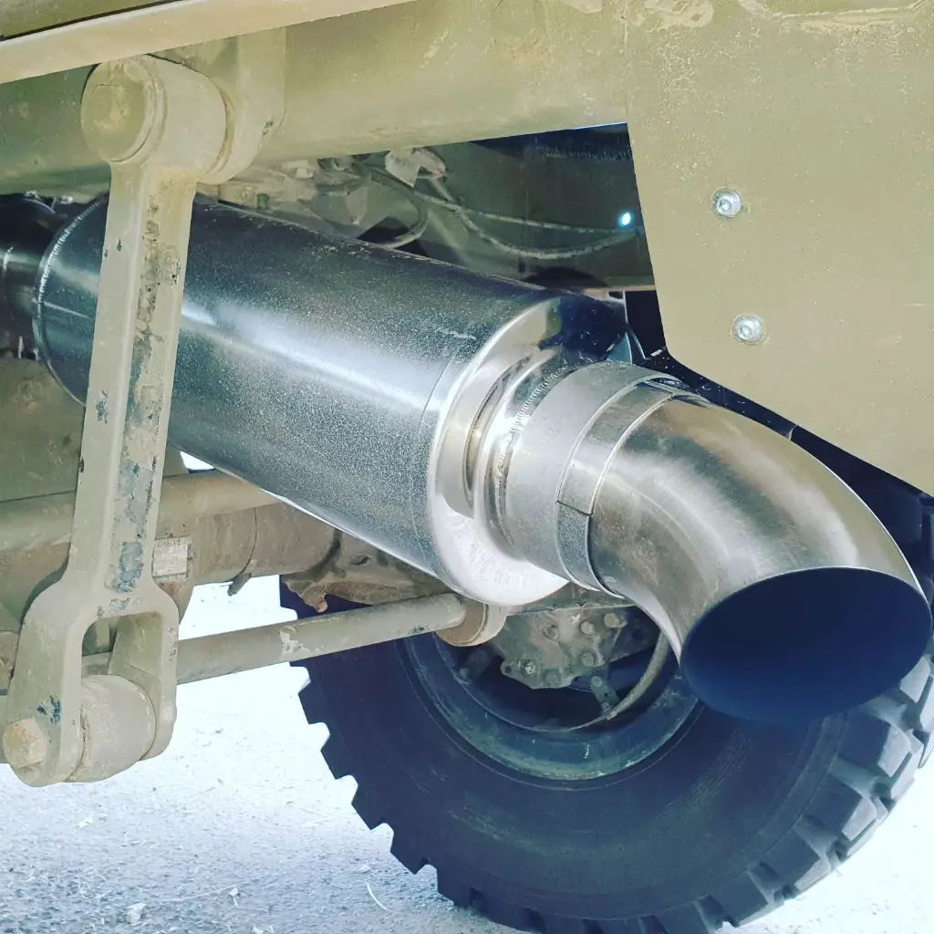 premium series 1.webp