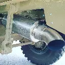 premium series 1.webp