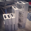 seat bases many.webp