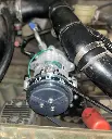 AC compressor.webp