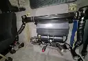 Air Conditioning Kit - Bench Seat