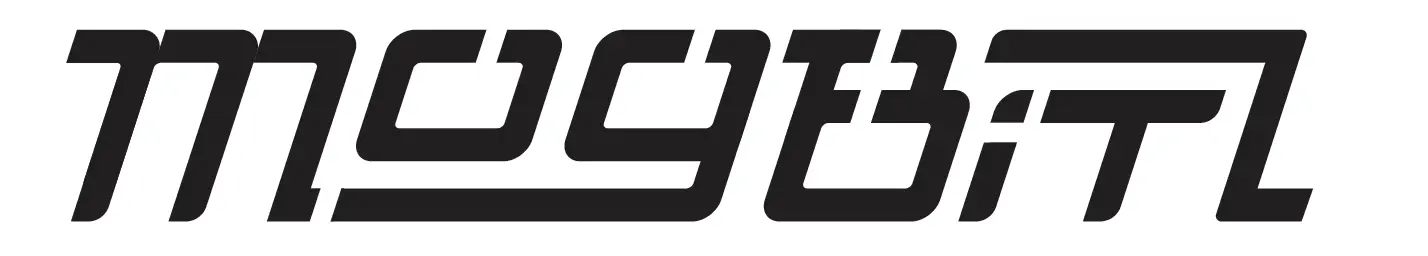 www.MogBitz.com.au